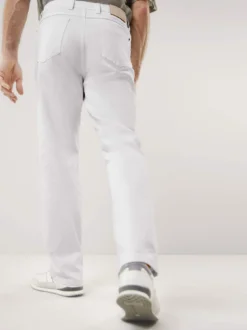 Extraglatt Flex Jeans Comfort Fit