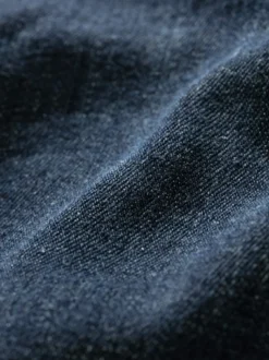 Extraglatt Flex Jeans Comfort Fit