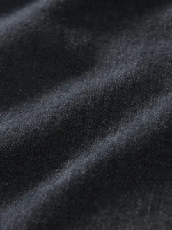 Extraglatt Flex Jeans Comfort Fit