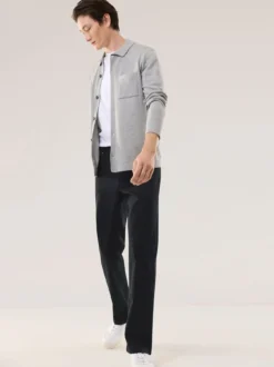 Extraglatt Flex Jeans Comfort Fit