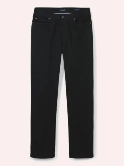 Extraglatt Flex Jeans Comfort Fit