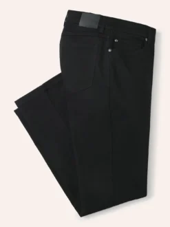 Extraglatt Flex Jeans Comfort Fit
