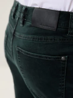 Extraglatt Flex Jeans Comfort Fit