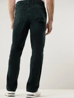 Extraglatt Flex Jeans Comfort Fit