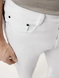 Extraglatt Flex Jeans Comfort Fit