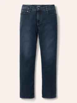 Extraglatt Flex Jeans Comfort Fit