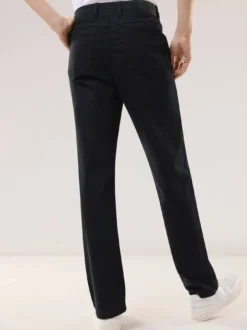 Extraglatt Flex Jeans Comfort Fit
