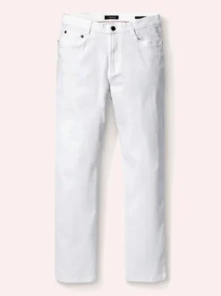 Extraglatt Flex Jeans Comfort Fit