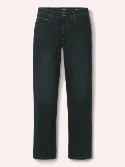 Extraglatt Flex Jeans Comfort Fit
