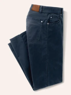 Extraglatt Flex Jeans Comfort Fit