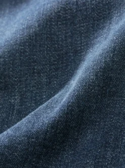 Extraglatt Flex Jeans Comfort Fit