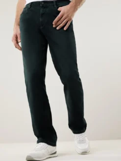 Extraglatt Flex Jeans Comfort Fit