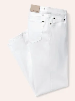 Extraglatt Flex Jeans Comfort Fit