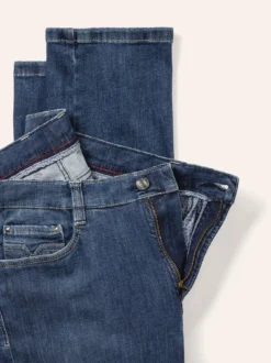 Extraglatt Flex Jeans Comfort Fit