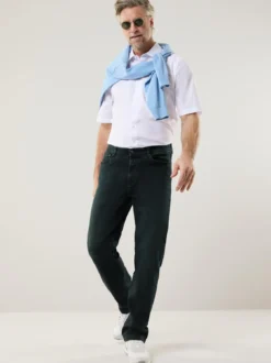 Extraglatt Flex Jeans Comfort Fit