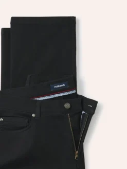 Extraglatt Flex Jeans Comfort Fit