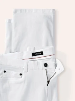Extraglatt Flex Jeans Comfort Fit