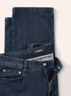 Extraglatt Flex Jeans Comfort Fit