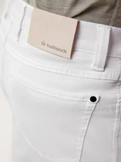Extraglatt Flex Jeans Comfort Fit