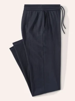 Extraglatt Freizeithose