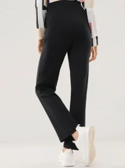 Extraglatt Freizeithose