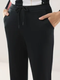Extraglatt Freizeithose