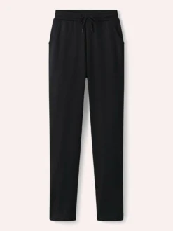 Extraglatt Freizeithose