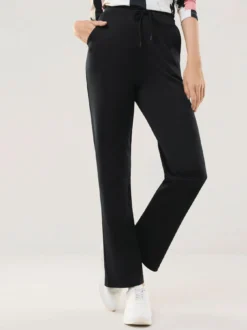 Extraglatt Freizeithose
