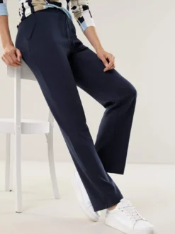 Extraglatt Freizeithose