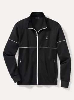 Extraglatt Freizeitjacke