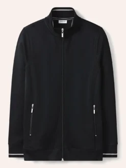 Extraglatt Freizeitjacke
