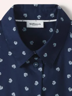 Extraglatt-Hemdbluse Everyday 2.0