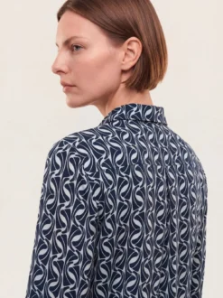 Extraglatt-Hemdbluse Everyday 2.0