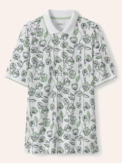 Extraglatt Polo