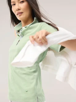Extraglatt Polo