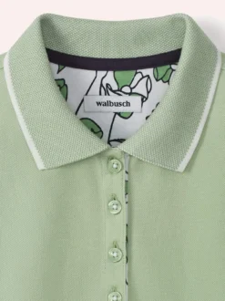 Extraglatt Polo