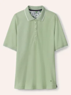 Extraglatt Polo