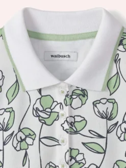 Extraglatt Polo