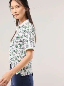 Extraglatt Polo