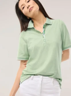 Extraglatt Polo