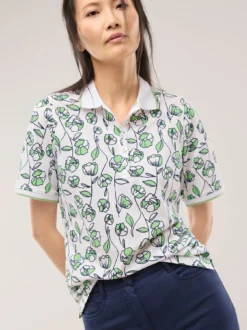 Extraglatt Polo