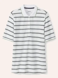 Extraglatt Polo