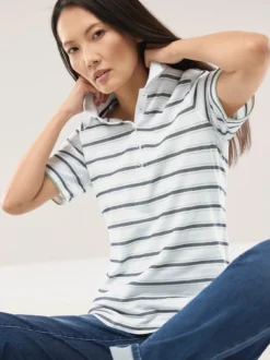 Extraglatt Polo