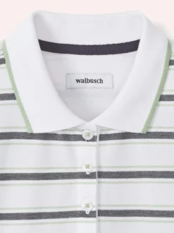 Extraglatt Polo