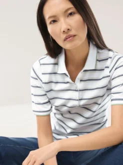 Extraglatt Polo
