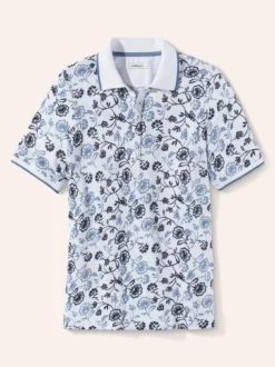 Extraglatt-Polo