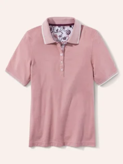 Extraglatt-Polo