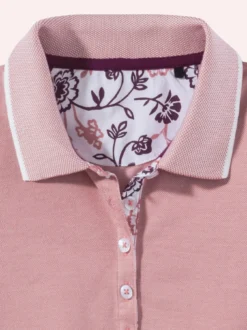 Extraglatt-Polo