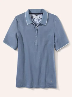 Extraglatt-Polo