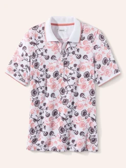 Extraglatt-Polo